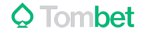 Tombet Casino Logo